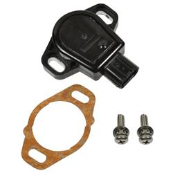 Standard Motor Products - Throttle Position Sensors for 2001-2005 CIVIC - TPR104