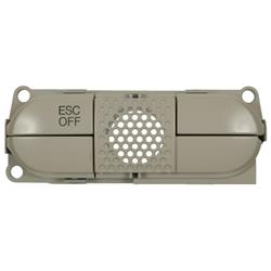 Standard Motor Traction Control Switches for 2012 500 - TRA104