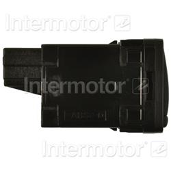 Standard Motor Traction Control Switches TRA113