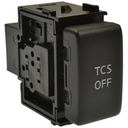 Standard Motor Traction Control Switches for 2003-2009 350Z - TRA114