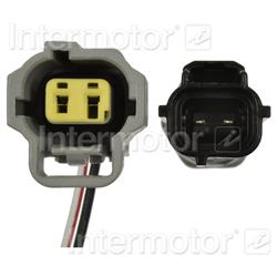 Standard Motor Coolant Temperature Sensors for 2005-2008 TRIBUTE - TS-624