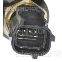 Standard Motor Products - Fan Switches for 2001-2002 S-TYPE - TS-625