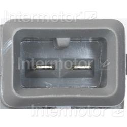 Standard Motor Products - Coolant Temperature Sensors for 2006-2010 SPORTAGE - TS-630