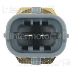 Standard Motor Coolant Temperature Sensors TS-633