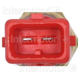 Standard Motor Products Coolant Temperature Sensors TS-635