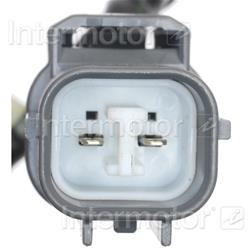 Standard Motor Products Fan Switches TS-636