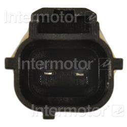 Standard Motor Cylinder Head Temperature Sensors TS-640