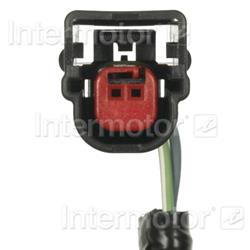 Standard Motor Products - Coolant Temperature Sensors for 2006-2008 ESCAPE, MARINER - TS-644