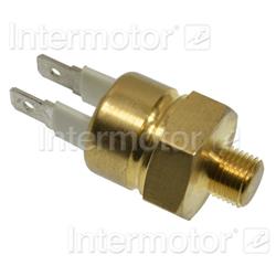 Standard Motor Coolant Fan Switches for 1992-1995 XJS - TS-666