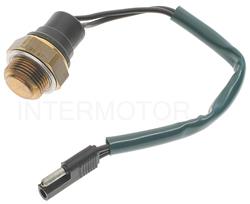 Standard Motor Coolant Fan Switches for 1979-1982 STRADA, 1979-1983 X-1/9 - TS-100