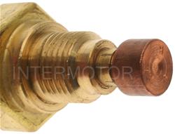 Standard Motor Coolant Fan Switches TS-103