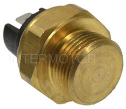 Standard Motor Coolant Fan Switches for 1980 604, 1977-1984 RABBIT, 1982-1983 RABBIT PICKUP - TS-104