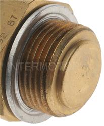 Standard Motor Coolant Fan Switches TS-108