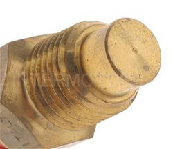 Standard Motor Coolant Temperature Sending Units for 1975 128, 1981 BRAVA - TS-109