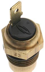 Standard Motor Coolant Temperature Sending Units for 1986-1987 D21, 1987 PATHFINDER - TS-111
