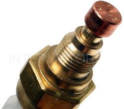 Standard Motor Coolant Fan Switches for 1982-1985 STANZA - TS-112