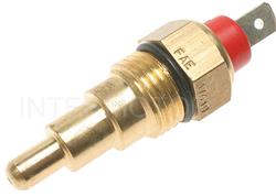 Standard Motor Coolant Fan Switches TS-113