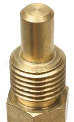 Standard Motor Coolant Temperature Sending Units TS-125