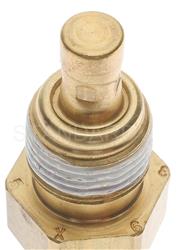 Standard Motor Coolant Fan Switches TS-136