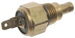 Standard Motor Coolant Fan Switches TS-144
