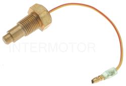 Standard Motor Coolant Fan Switches for 1985 300ZX - TS-154