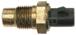 Standard Motor Coolant Fan Switches TS-155