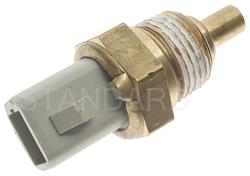 Standard Motor Coolant Fan Switches TS-158