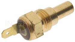 Standard Motor Coolant Temperature Sending Units for 1987-1989 B2600 - TS-160