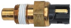 Standard Motor Coolant Temperature Sending Units TS-168