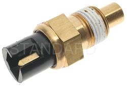 Standard Motor Coolant Temperature Sending Units TS-169