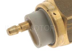 Standard Motor Coolant Fan Switches TS-171