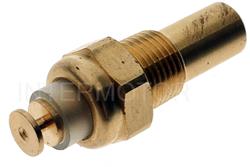 Standard Motor Coolant Temperature Sending Units TS-174