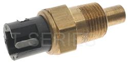 Standard Motor T-Series Coolant Temperature Sensors TS175T