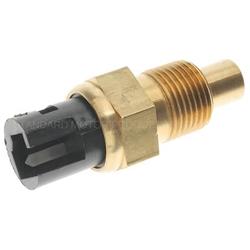 Standard Motor Coolant Temperature Sending Units TS-178