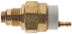 Standard Motor Coolant Temperature Sending Units for 1987-1989 JUSTY - TS-181