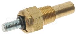 Standard Motor Coolant Temperature Sending Units for 1988-1991 DAKOTA, 1988 DELTA 88, 1991 LESABRE - TS-186