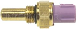 Standard Motor Coolant Fan Switches for 1996-1998 TL - TS-187