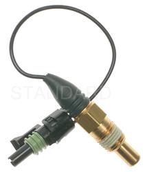 Standard Motor Coolant Temperature Sending Units TS-190