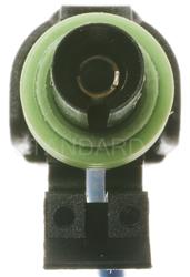 Standard Motor Coolant Temperature Sending Units for 1990-1995 LUMINA APV, TRANS SPORT, 1992-1994 SILHOUETTE - TS-192