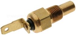 Standard Motor Coolant Temperature Sending Units TS-194