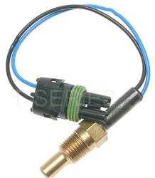 Standard Motor Products Electrical Switches TS196T