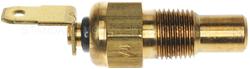 Standard Motor T-Series Coolant Fan Switches TS198T