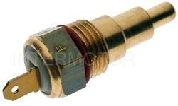 Standard Motor Coolant Fan Switches for 1983-1989 STARION - TS-202