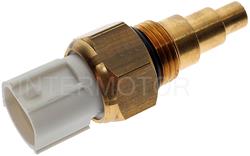 Standard Motor Coolant Fan Switches TS-206