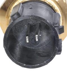 Standard Motor Coolant Fan Switches for 1986-1995 LEGEND, 1991-2005 NSX, 1996-2004 RL - TS-207