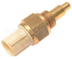 Standard Motor Coolant Fan Switches for 1986-1989 ACCORD, 1986-1991 PRELUDE - TS-208