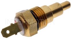 Standard Motor Coolant Fan Switches for 1989-1990 SIGMA - TS-211