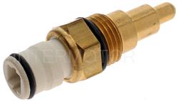 Standard Motor Coolant Fan Switches for 1988 4RUNNER - TS-213