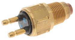 Standard Motor Coolant Fan Switches for 1993-1994 TRACER - TS-214