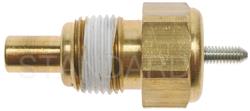 Standard Motor Coolant Fan Switches for 1987-1993 MUSTANG - TS-216